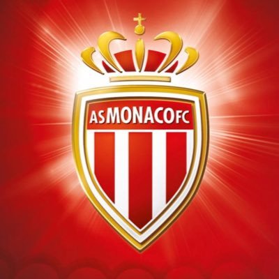 un simple fan de Monaco