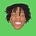 Rell CHOSEN๐ (@rellchosen) Twitter profile photo Rell CHOSEN๐ (@rellchosen) Twitter profile photo
