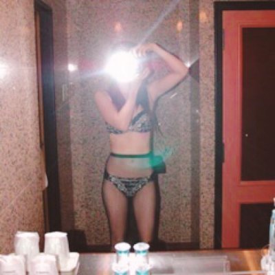 163cm。Eカップ/看護師です❣️会える人LINEください➡️https://t.co/RryaFAPfaq