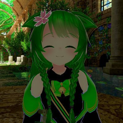JohnydeathJr's profile picture. Just a simple Aussie who loves his anime, games, manwha,
Plays alot Apex and VRchat

also stream on Twitch
https://t.co/pndh7pE6BR