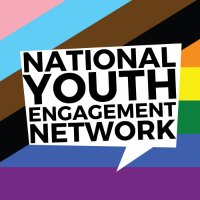 National Youth Engagement Network UK (@nationalyouthuk) 's Twitter Profile