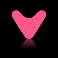 Synapsis Medical (@medicalsynapsis) 's Twitter Profile