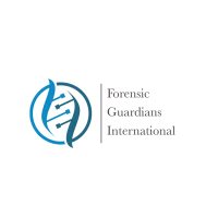 Forensic Guardians International Consulting Inc(@ForensicGuard) 's Twitter Profile Photo