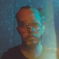 The Wealthy West (@thewealthywest) 's Twitter Profile
