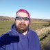Charles McCrimmon (@specis) Twitter profile photo Charles McCrimmon (@specis) Twitter profile photo