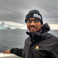 pradeep karuturi (@karuturipradeep) 's Twitter Profile