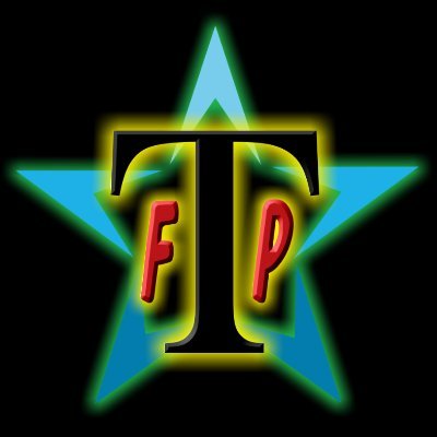 TX_Ft_Parties Profile Picture