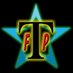 Texas Foot Parties (@TX_Ft_Parties) Twitter profile photo