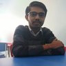ChurchilSharma's profile picture. Chemist, you tuber,  chess lover