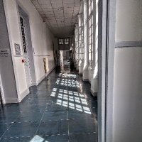 Parents Lycée Colbert Paris (@parentscolbert) 's Twitter Profile Photo Parents Lycée Colbert Paris (@parentscolbert) 's Twitter Profile Photo