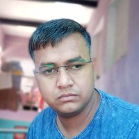 Devendra Yadav(@Devendr15380619) 's Twitter Profile Photo