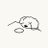 ok_ga_kuchiguse