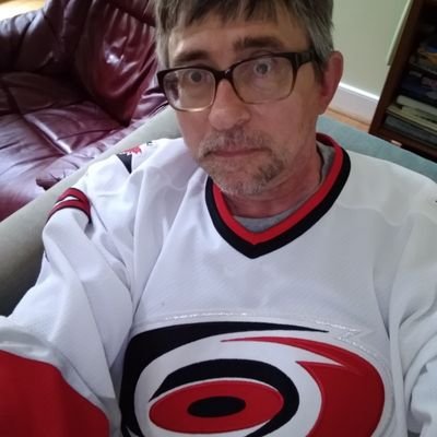 CBaranski's profile picture. Buddhist. Huge Caniac, 
Chicago Blackhawks Fanatic, 
Volunteer, Raspberry Pi Hobbyist, Fellow Bacon Lover.