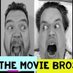 The Movie Bros React (@moviebrosreact) Twitter profile photo The Movie Bros React (@moviebrosreact) Twitter profile photo
