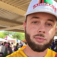OD Bodega Blanco (@nickeatonftw) 's Twitter Profile