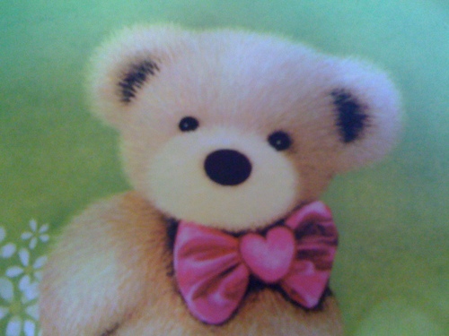 Hey I'm Anne-Marie Ross 
I am in Singapore:D
I love to sing and make CRAZY video