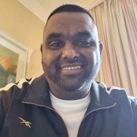 nick chetty * (@nickychetty1) 's Twitter Profile Photo