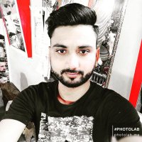 Mahaveer nagar (@mahavee55098665) 's Twitter Profile