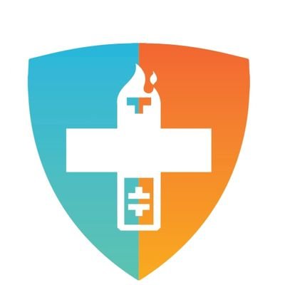 guardian_swiss's profile picture. THETA and TFUEL staker (FR/EN)