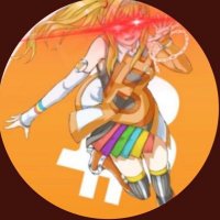 scoda (@scoda38629756) 's Twitter Profile
