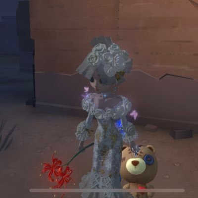 iikotoaruyo_325's profile picture. 楽しくゲームしたい にゃんこ大戦争　第五人格 パスドラ 荒野行動 ブロスタ lol ミルクチョコ 百鬼異聞録などしてます、一緒にゲームしたい方募集中なのでDMまで 全部ゲーム名Azules