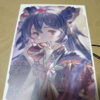 ジェットソン@アリウスイベントまだですか (@ipea08) 's Twitter Profile