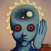 Gonzalo Trismegisto (@gadc333) 's Twitter Profile Photo Gonzalo Trismegisto (@gadc333) 's Twitter Profile Photo