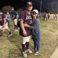Robi Riggin (@robiriggin) 's Twitter Profile