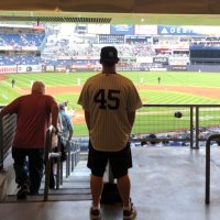 Matt Irzyk (@matt_irzyk07) 's Twitter Profile