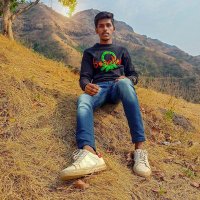 Akshay Parte (@akshayp55632387) 's Twitter Profile
