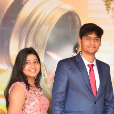 JituriSmruthi's profile picture. 