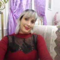 Yuliet Ferrás Bruzón (@bruzonyuliet) 's Twitter Profile Photo