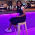 ANKITHA (@ankitha2507) Twitter profile photo ANKITHA (@ankitha2507) Twitter profile photo