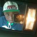 Robert Belcher - @Btw_ImRob - Twitter