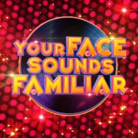 FaceSoundsFamiliarPH(@YourFacePH) 's Twitter Profile Photo