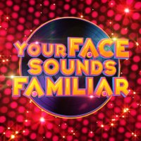 FaceSoundsFamiliarPH (@yourfaceph) 's Twitter Profile Photo FaceSoundsFamiliarPH (@yourfaceph) 's Twitter Profile Photo