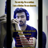 Thakur Hemant Singh (@hemantrw) 's Twitter Profile