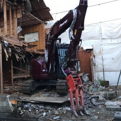 yslkvZOwRSOsGfF's profile picture. タイヤユンボ好きの学生