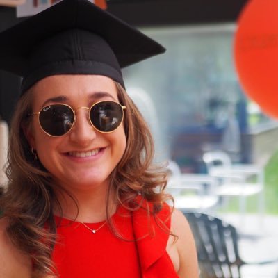 sorchalynch1's profile picture. O&G Trainee 🤰🏻