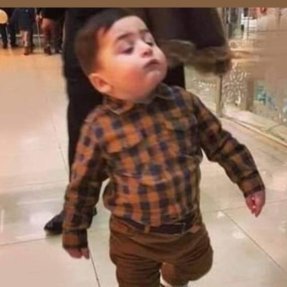 Shurtcurt's profile picture. My advice to u:Love like a parent. Laugh like a child. Learn like a student. Live like a friend. Lead like a servant #Arsenal #JesusBoy