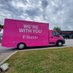 T-Mobile Truck Florence SC (@tmotruckflorsc) Twitter profile photo T-Mobile Truck Florence SC (@tmotruckflorsc) Twitter profile photo