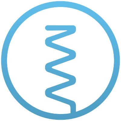 Senior Interactive Designer based in London and Cornwall. Always looking to break the mould and push this world wide web in a new direction! :)