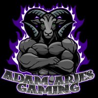 Adam Aries Gaming 🕹(@AdamAriesGaming) 's Twitter Profile Photo
