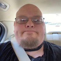 Rudycremar (@rudycremar22) 's Twitter Profile