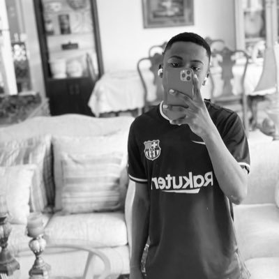 juniorjoeb's profile picture. Top Boy like Sully but darker