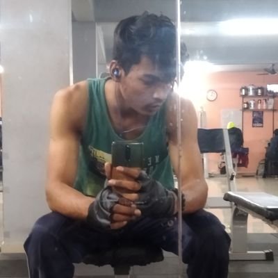 Harsh82239416's profile picture. 