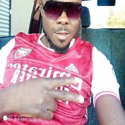 ZimbaAnthony's profile picture. Zambian entrepreneur , political analyst , fashion , elections planner, farming and youth activist.