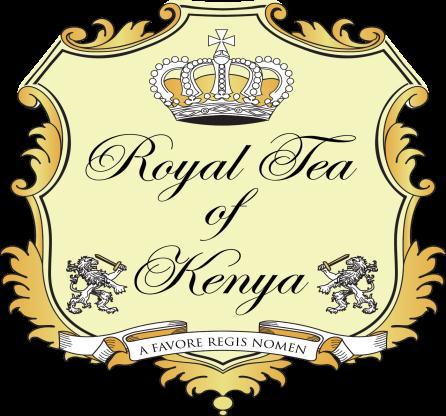 RoyalTeaofKenya's profile picture. The amazing story of Arthur, the oldest tea farmer in the world (113 years) and how his tea story changed generations.