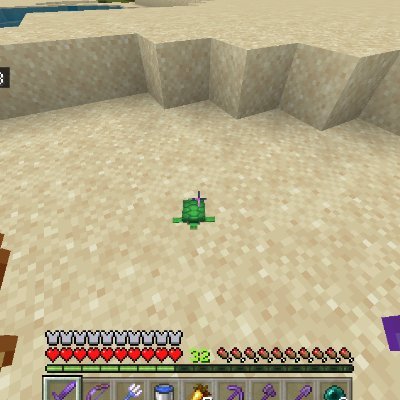 Qadir108's profile picture. YES