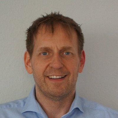 frankwilkat's profile picture. Radio Consultant